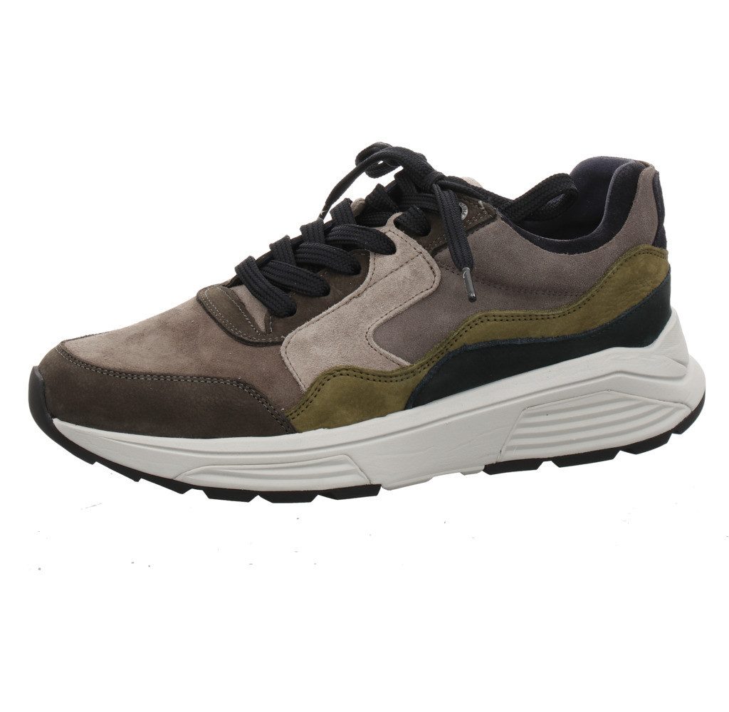 Xsensible 33200.2.836 Golden Gate Men Mokassin