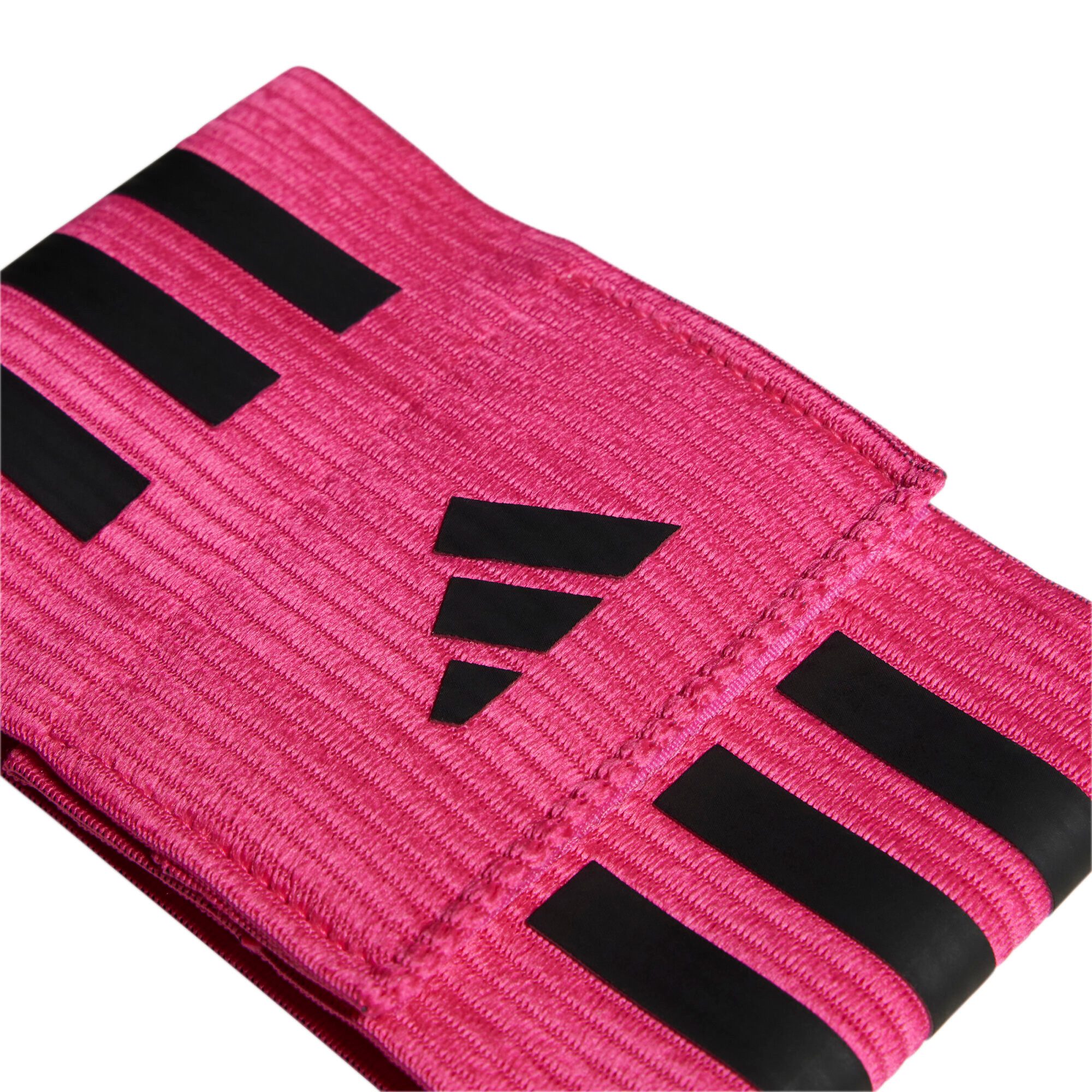 adidas Performance Kapitänsbinde adidas Kapitänsbinde Tiro League