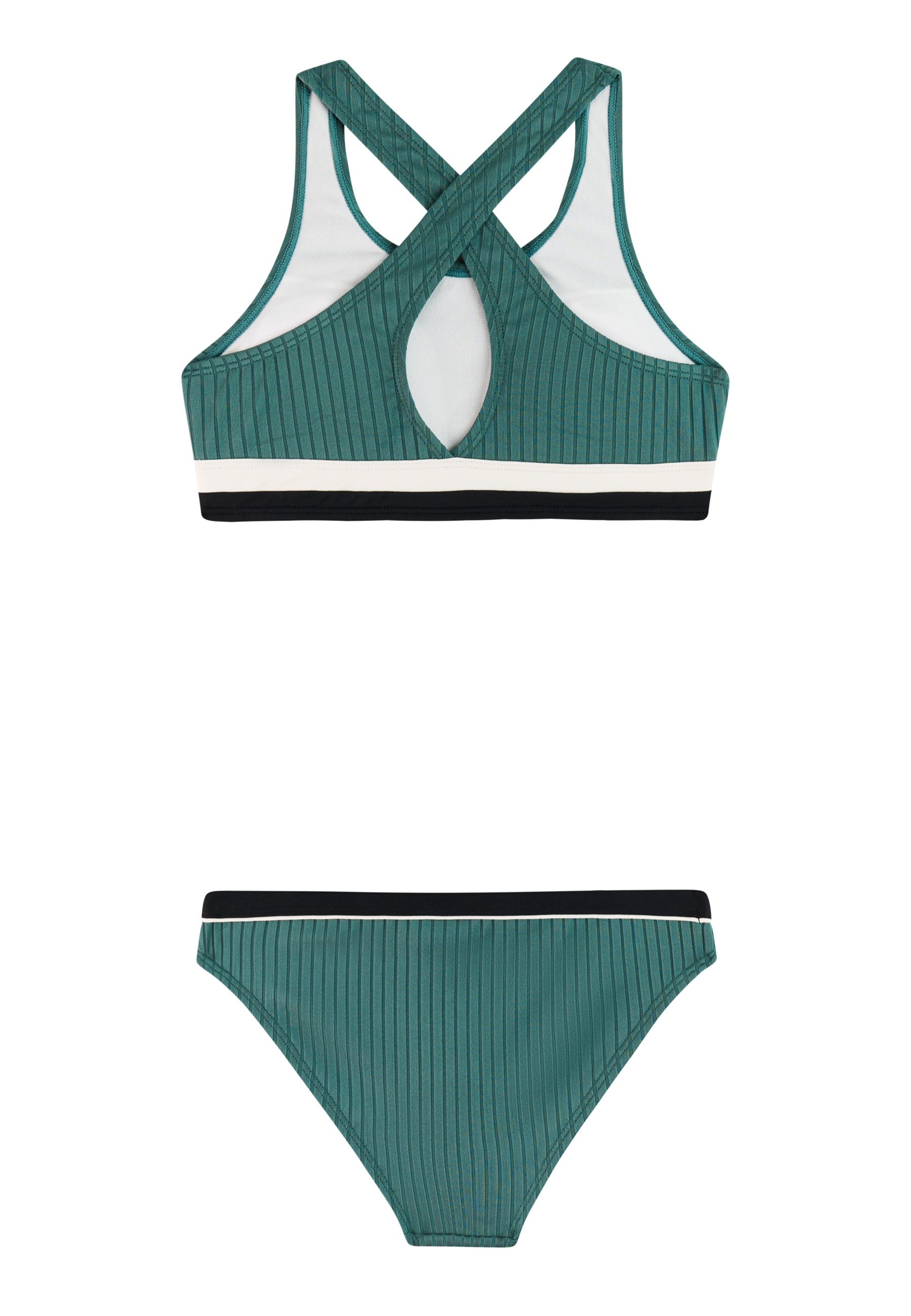 Protest Triangel-Bikini PRTYvette JR (Set, 1-St)