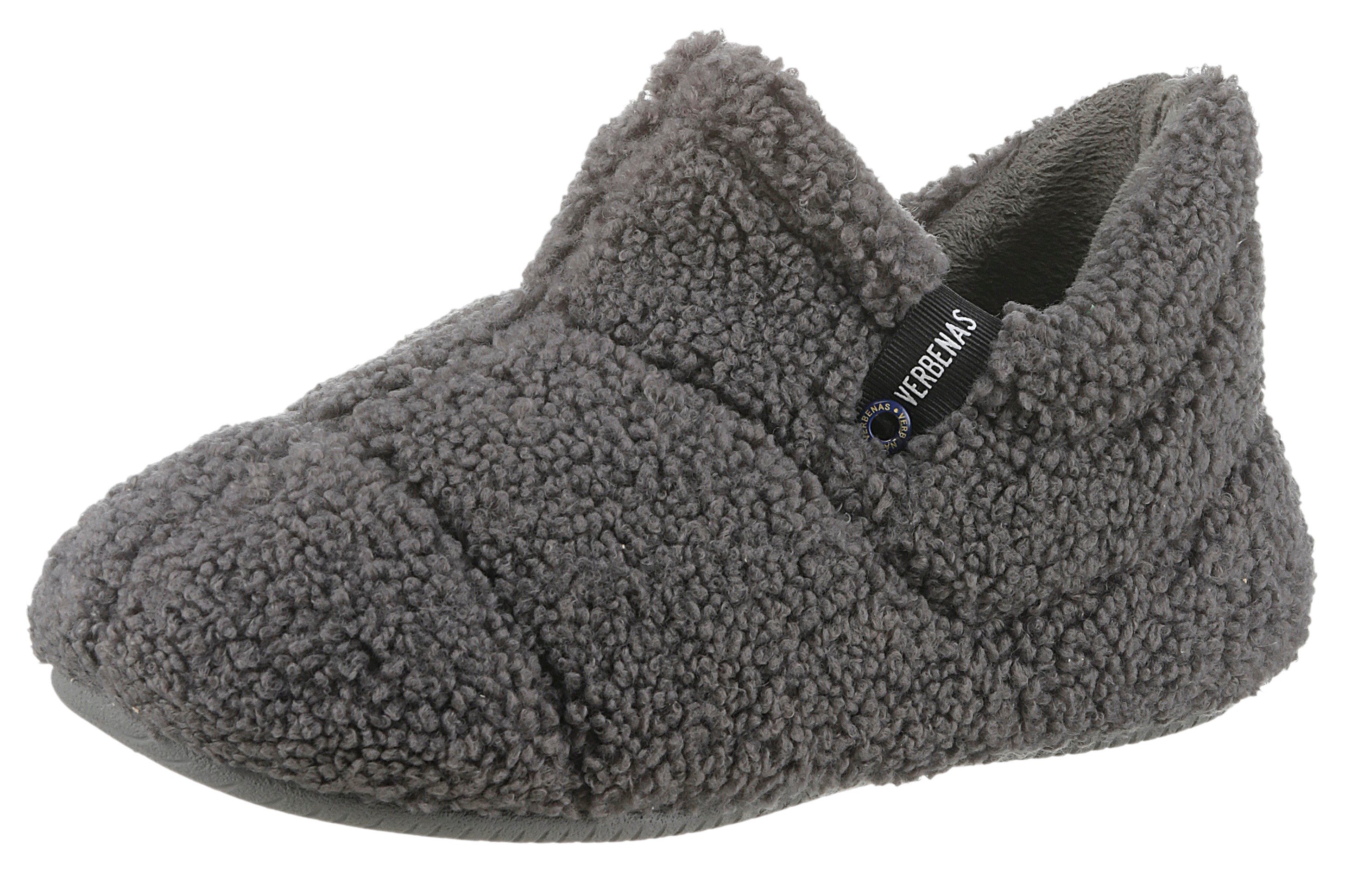 Yeti Gales Hüttenschuhe