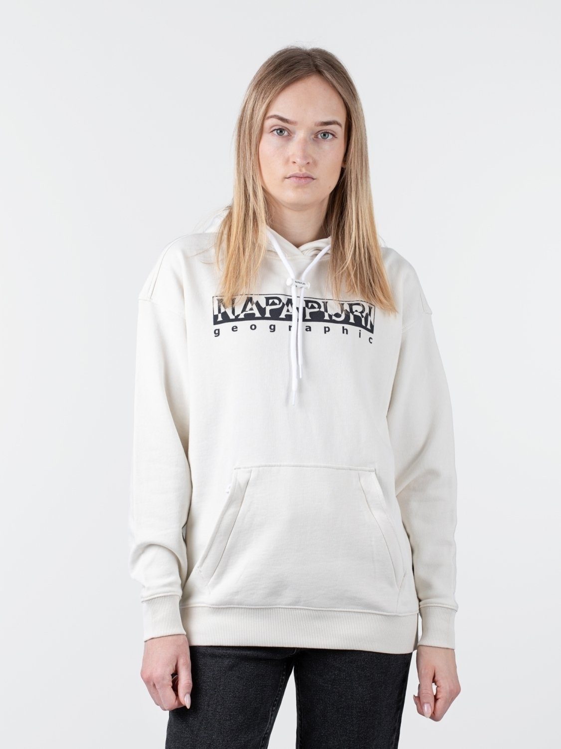 Napapijri Hoodie Napapijri Veny Hoodie