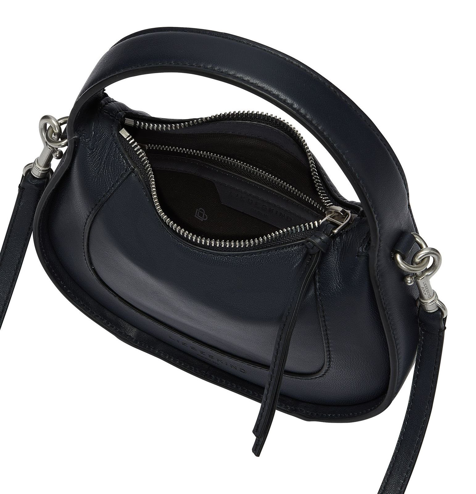 Liebeskind Berlin Handtasche Alma Indian Sheep