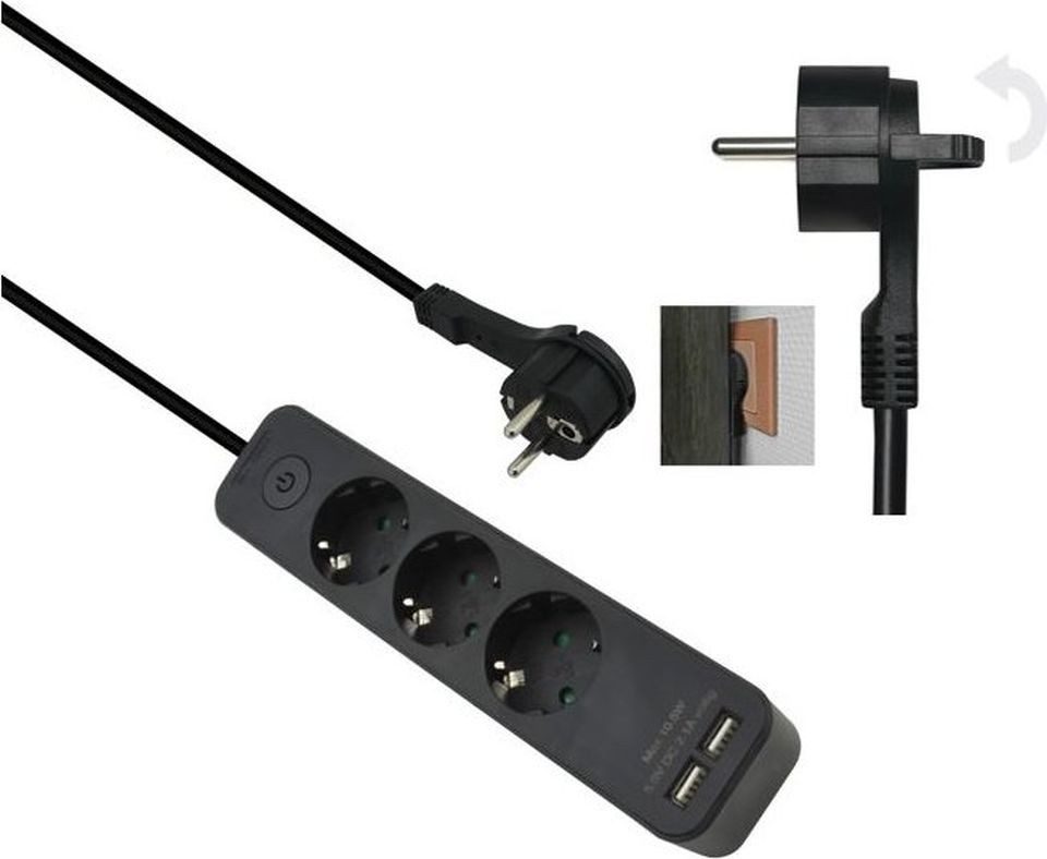 Helos helos Adapter