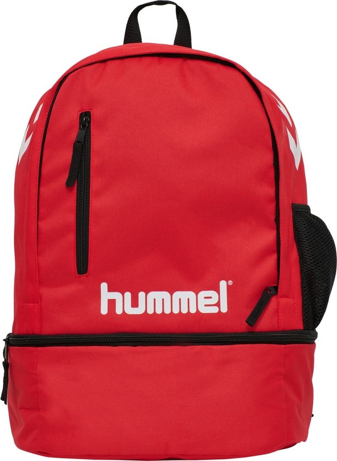 hummel Freizeitrucksack Hmlpromo