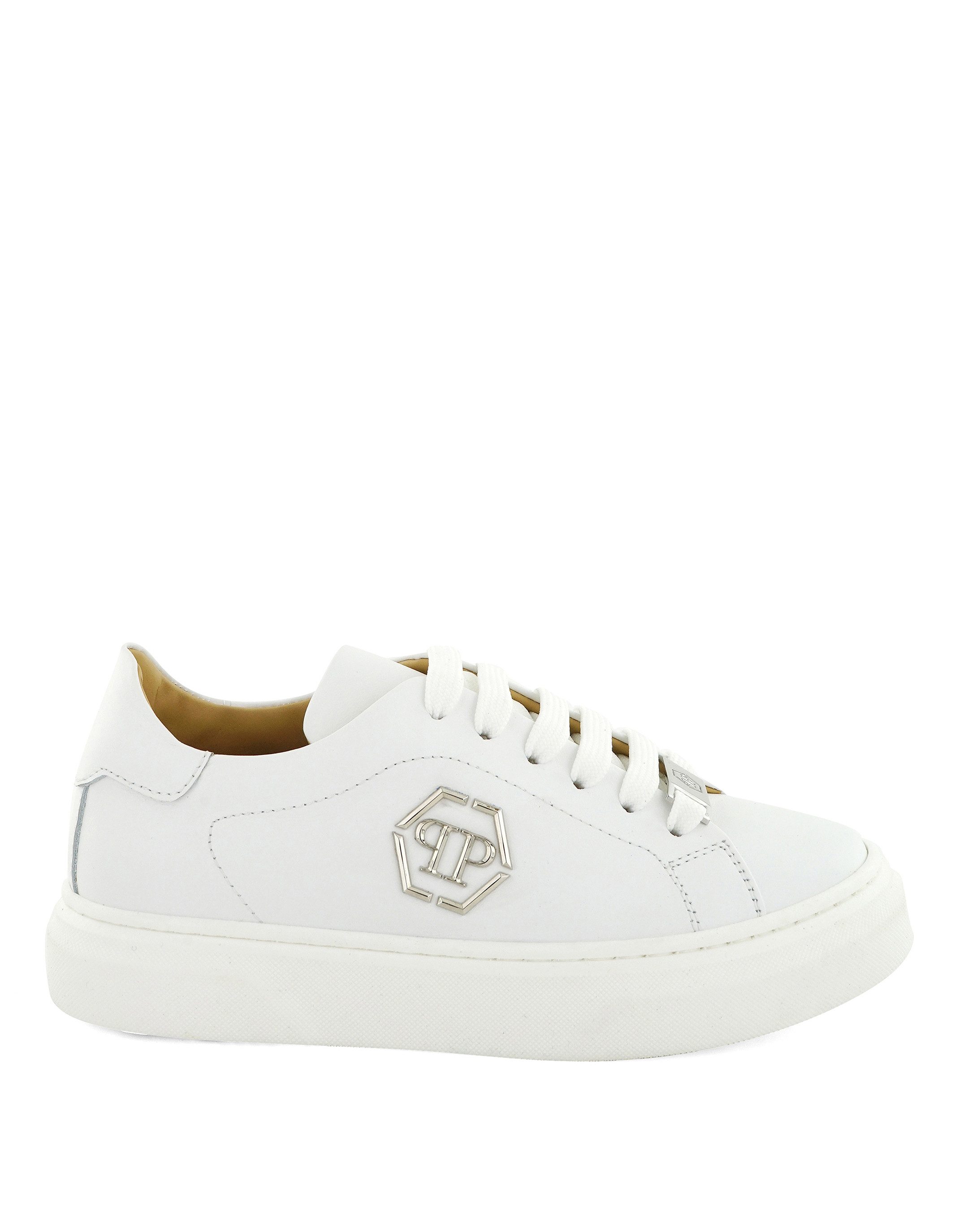 PHILIPP PLEIN Original Sneaker