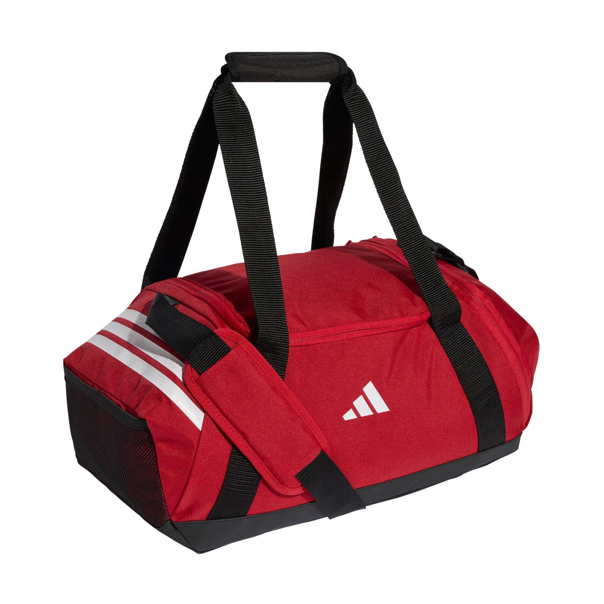 adidas Performance Sporttasche adidas Sporttasche Tiro Duffle Bag S