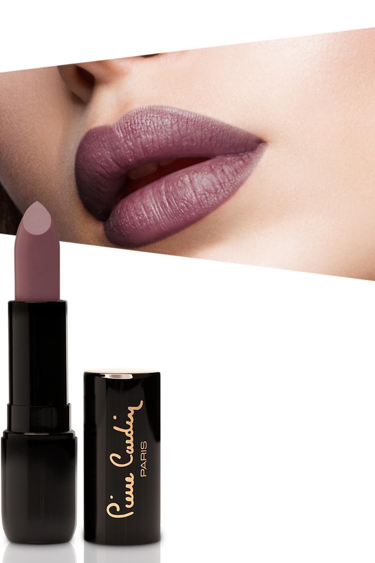 Evila Originals Lippenstift C1720