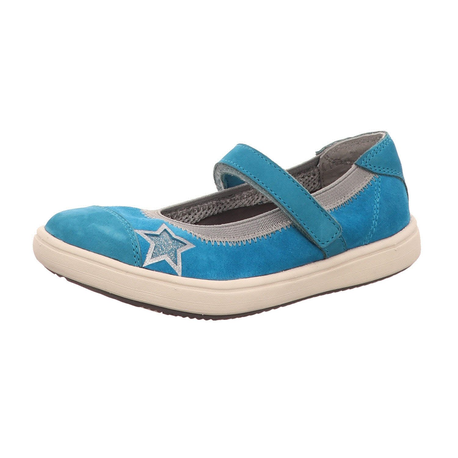 92310 153 Schnürschuh
