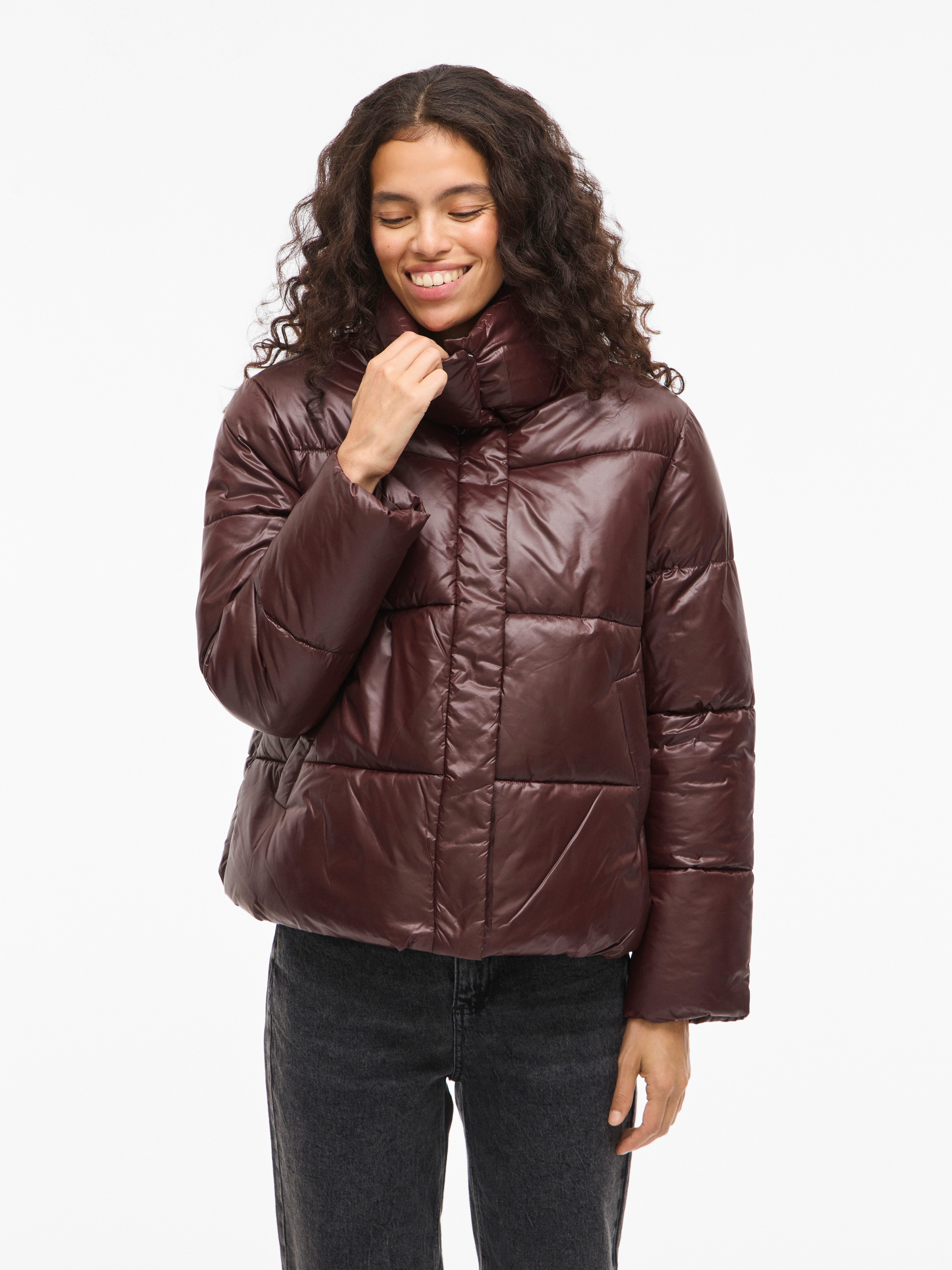 Vila Outdoorjacke