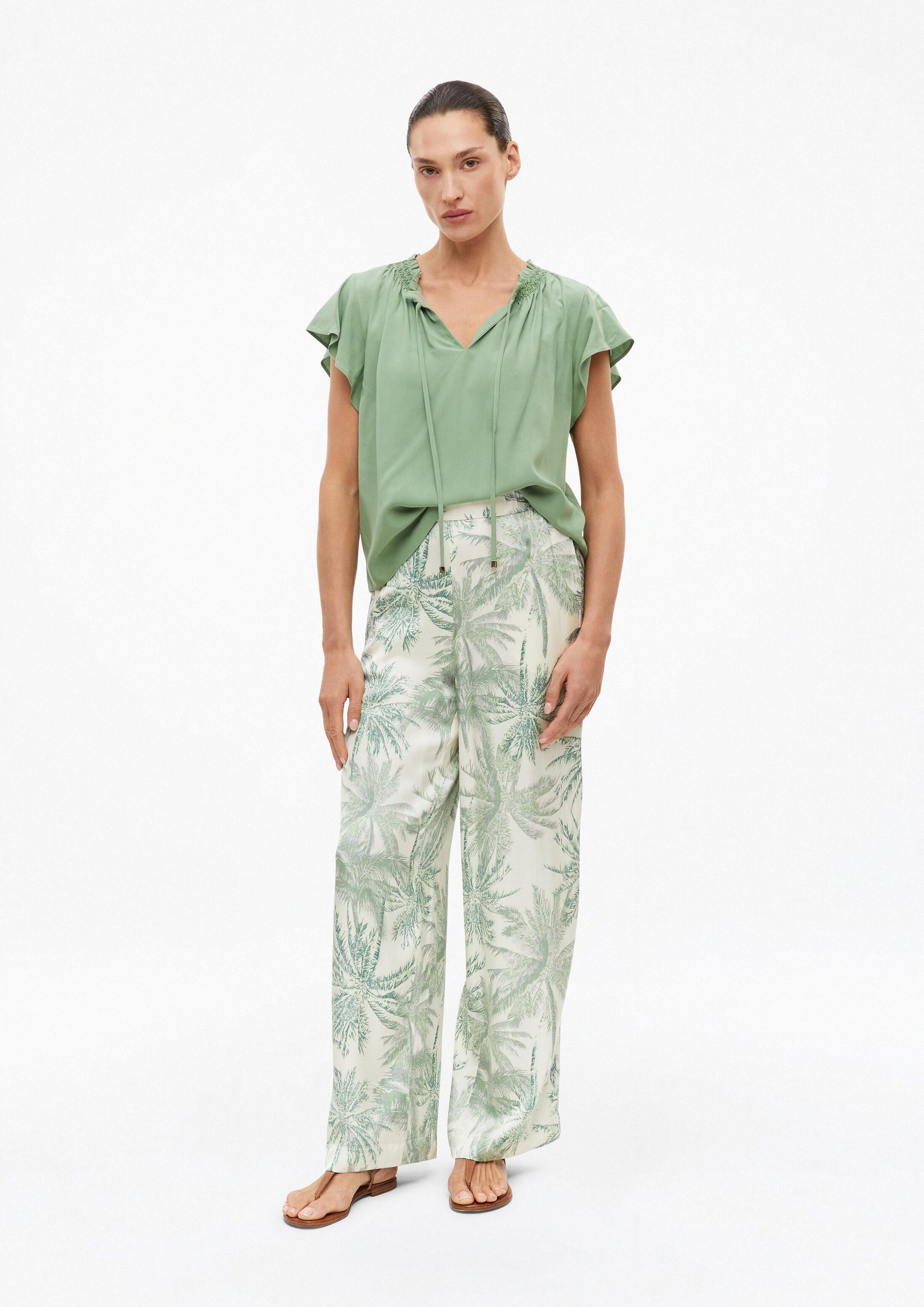Chinos Hose