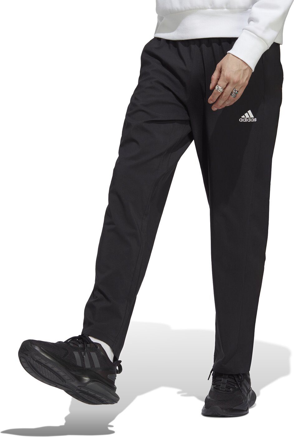 adidas Sportswear Trainingshose M STANFRD O günstig online kaufen