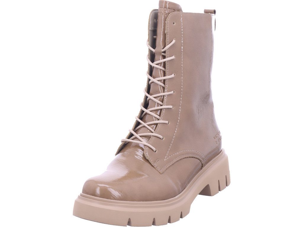 Remonte Remonte Stiefelette Stiefel