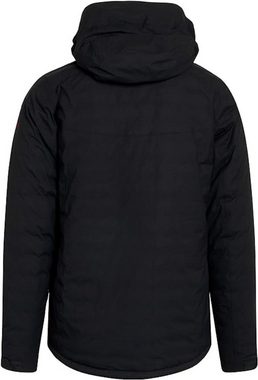 Y by Nordisk Funktionsjacke Teviot - Jacke für Herren Y by Nordisk