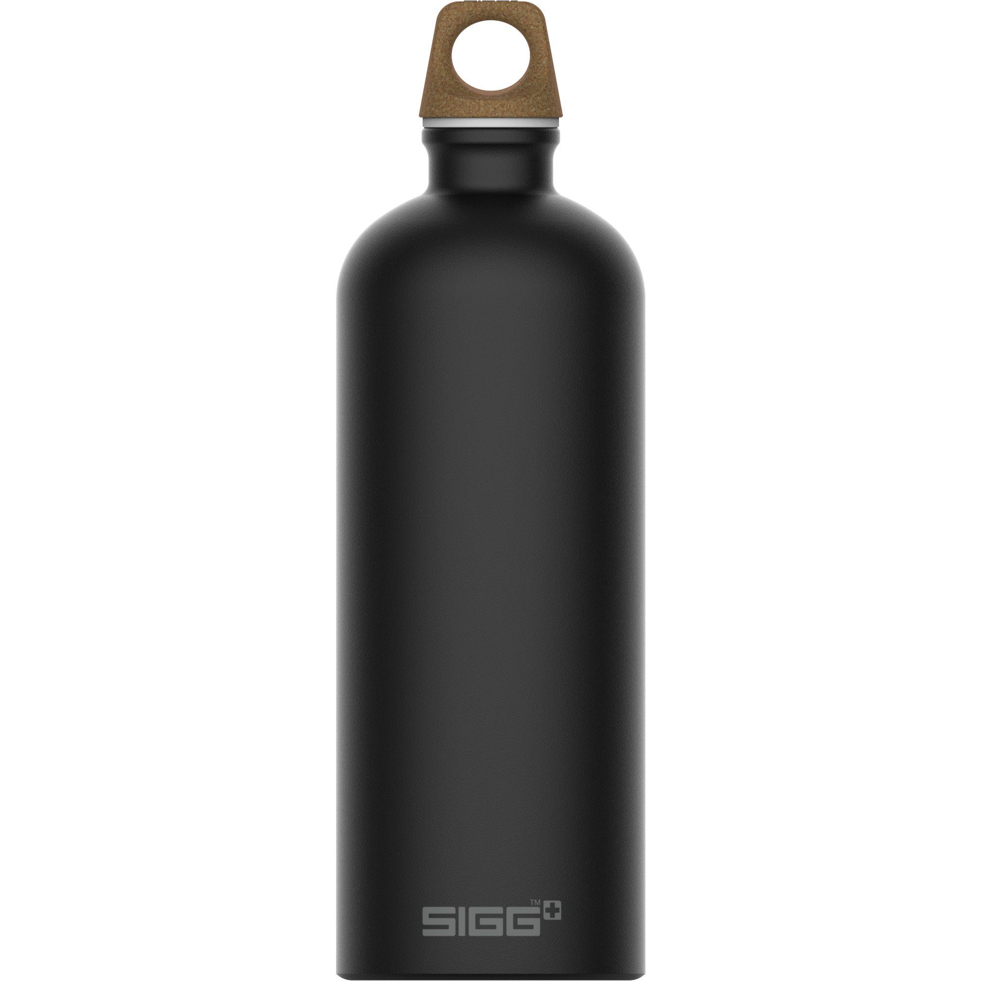 Sigg Geschirr-Set SIGG Trinkflasche Traveller MyPlanet "Direction