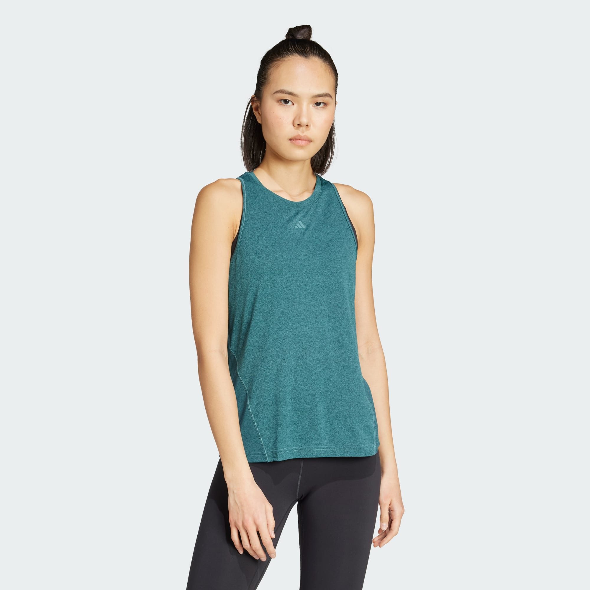 adidas Performance Tanktop DESIGNED FOR TRAINING günstig online kaufen