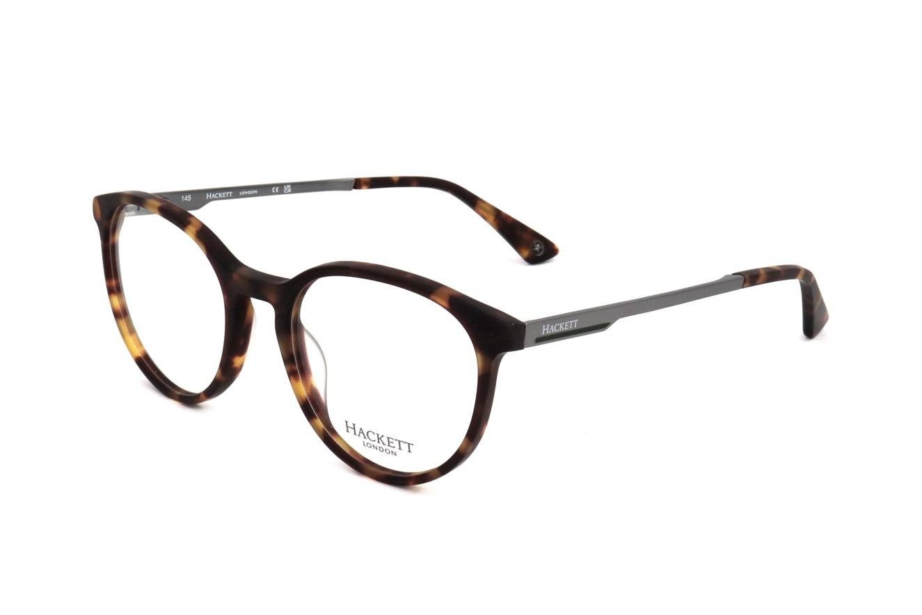 Hackett London Brille Hackett. Hek1302