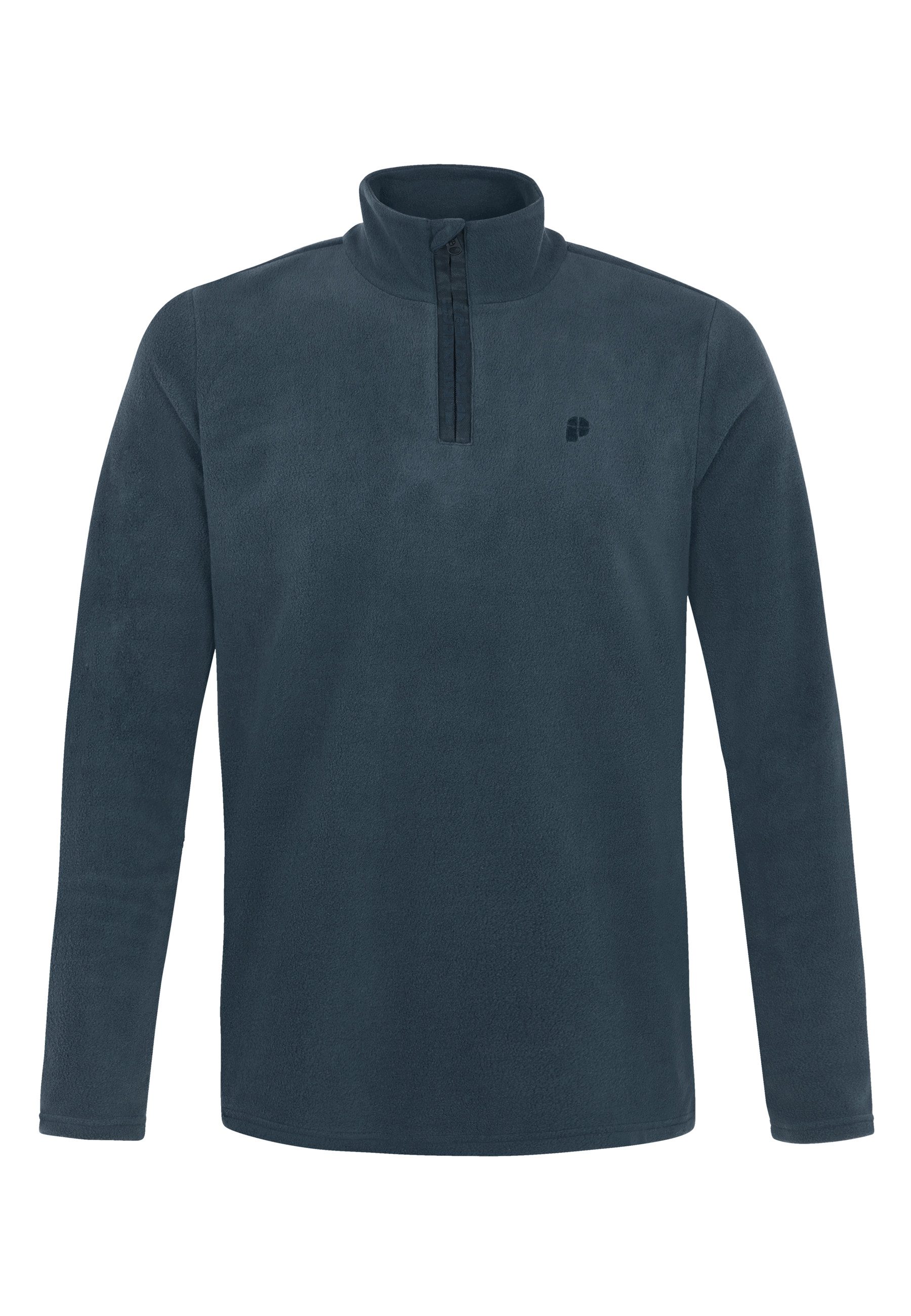 Longpullover PRTReperfecto