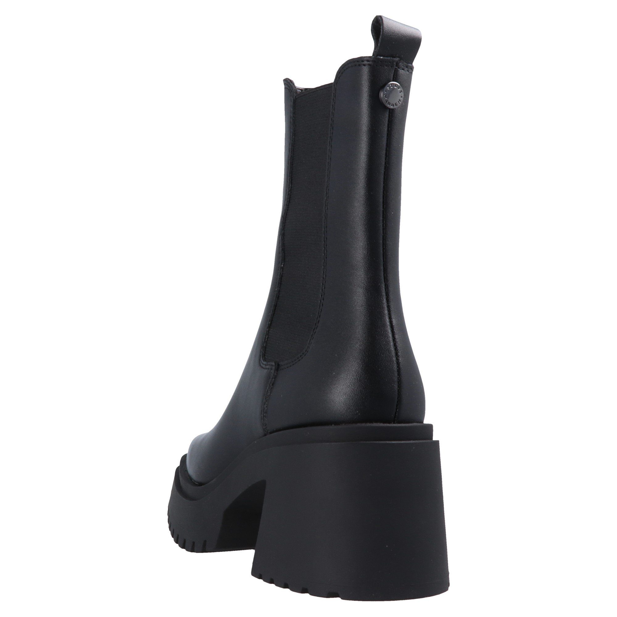 STEVE MADDEN SM19000007 Parkway Stiefelette