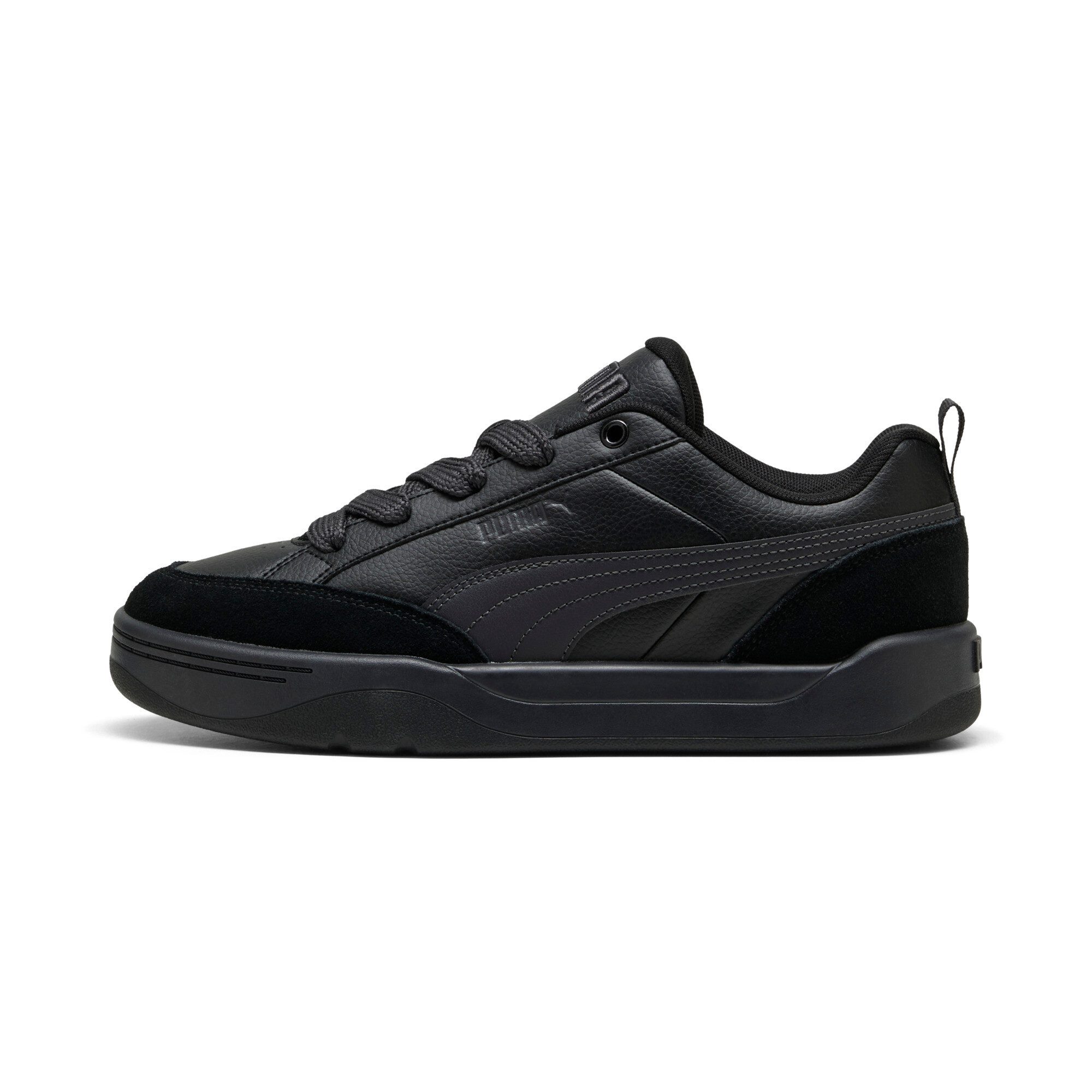 PUMA PARK LIFESTYLE OG Sneaker günstig online kaufen