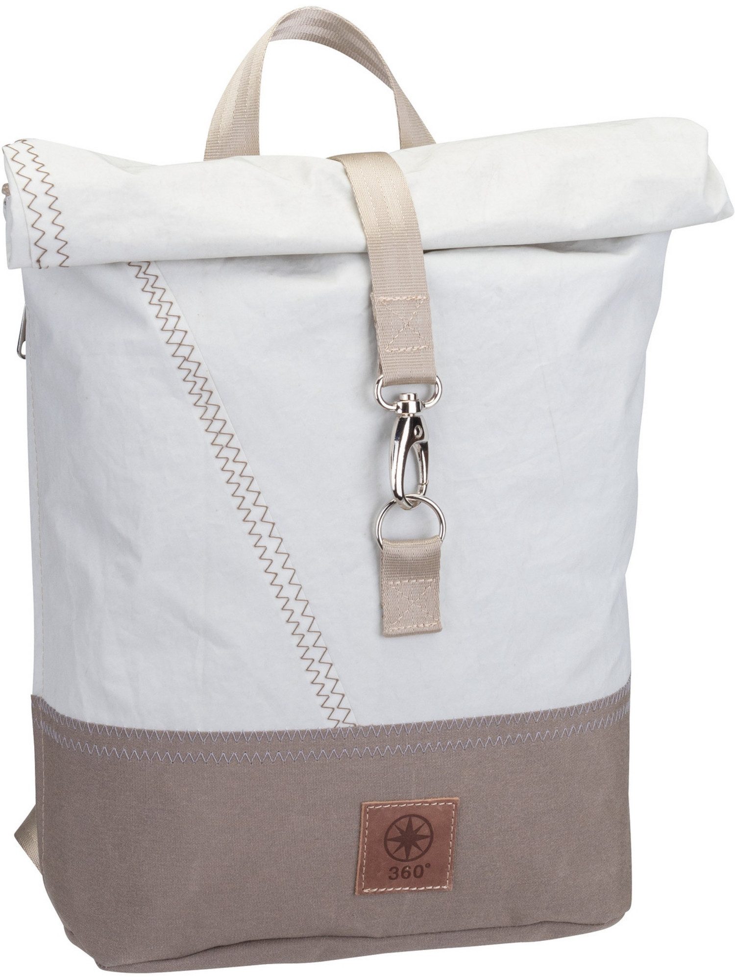 360Grad Packsack Möwe günstig online kaufen