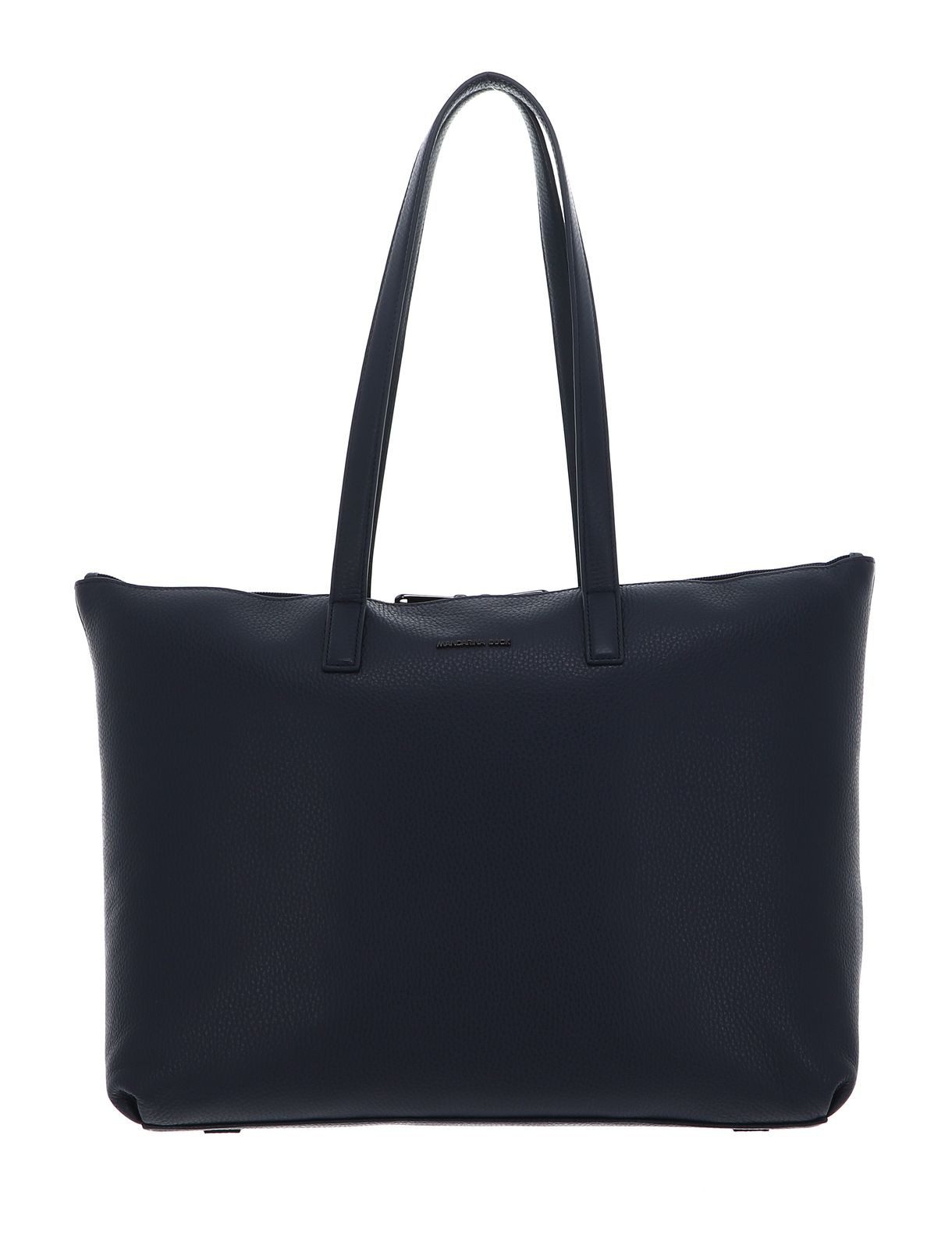 Mandarina Duck Shopper Mellow Leather