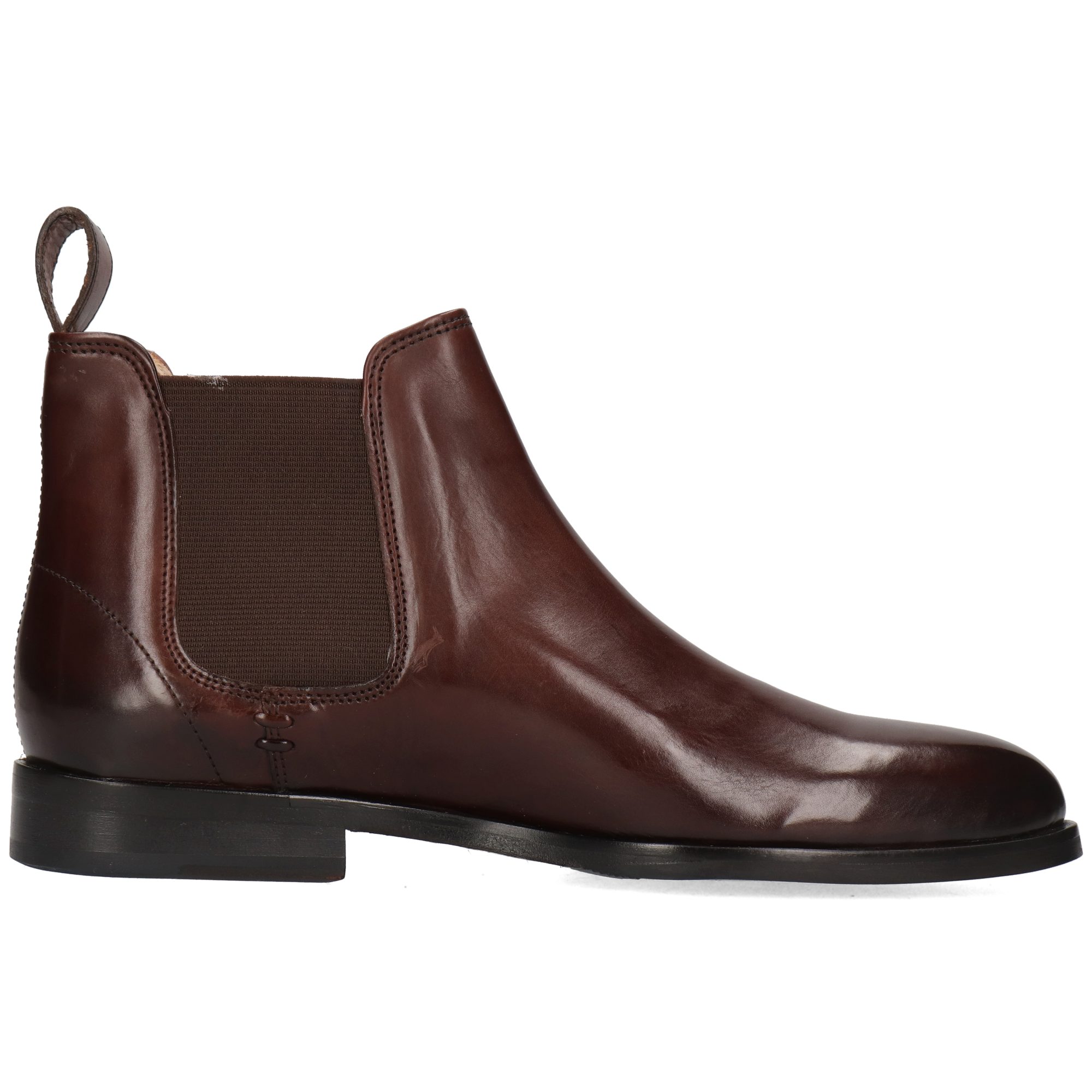 Melvin & Hamilton Susan 10 Stiefelette günstig online kaufen