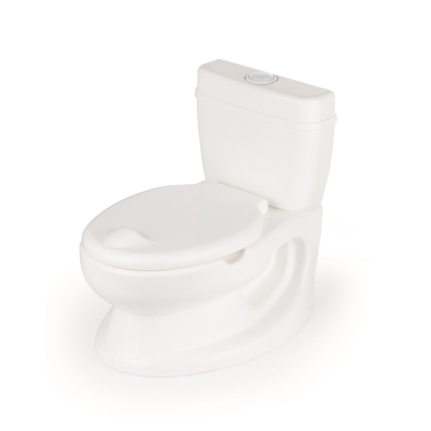 DOLU Toilettentrainer 7051 WC Potty