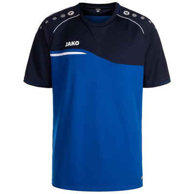 Jako Trainingsshirt Competition 2.0 Trainingsshirt Herren