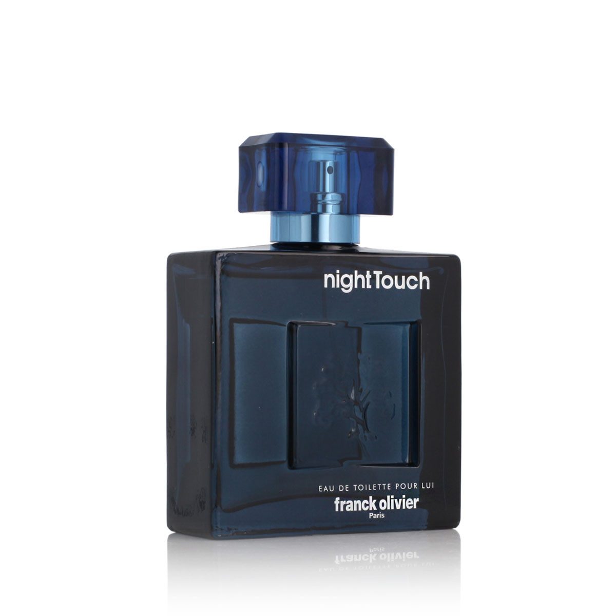 Franck Olivier Eau de Toilette Night Touch