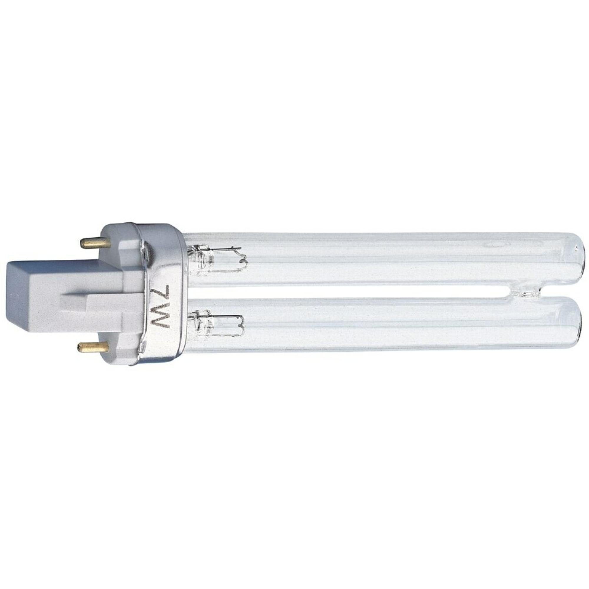 OASE UVC-Leuchtmittel Oase Ersatzlampe Algenstopp UVC 7 Watt