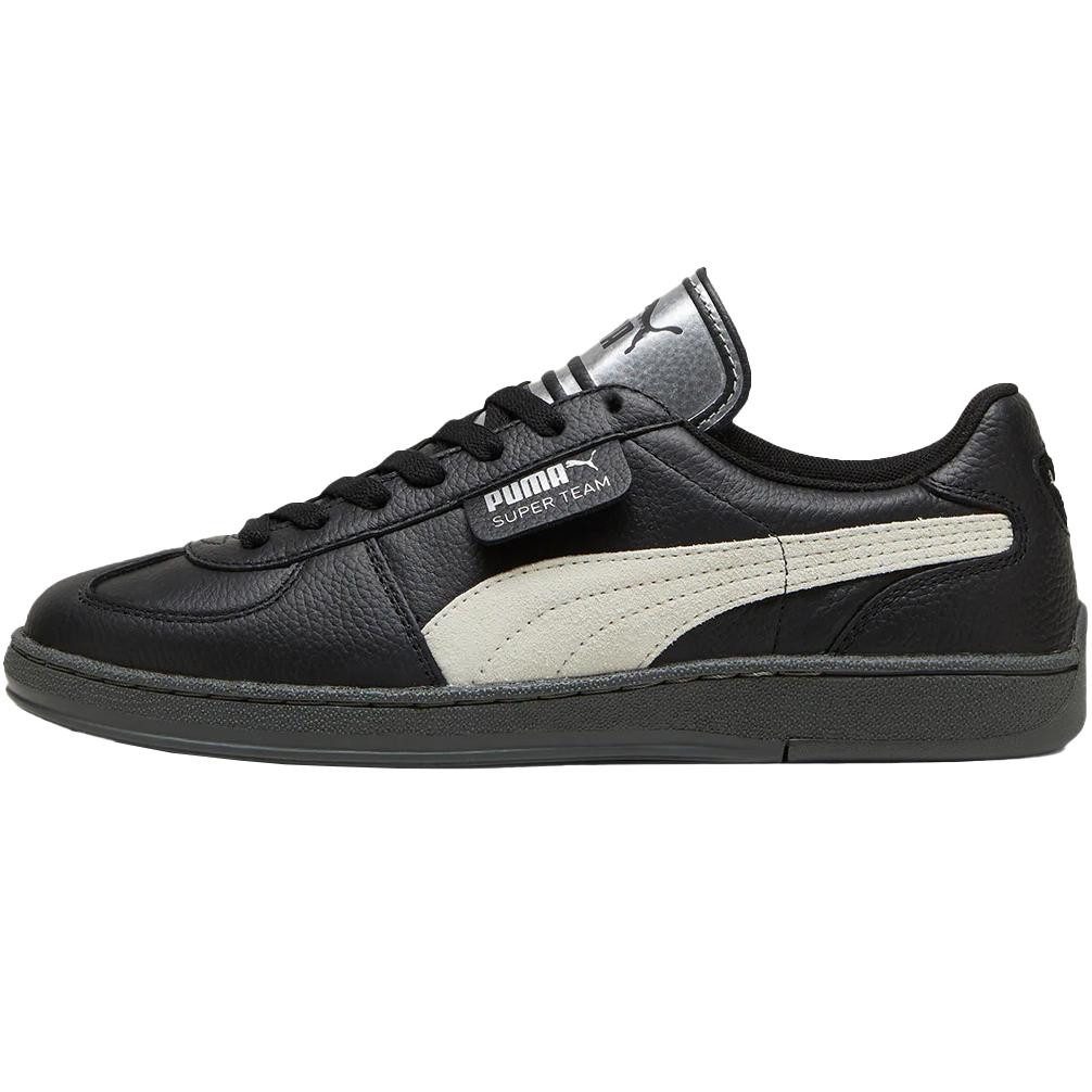 PUMA Puma Super Team 90s Sneaker günstig online kaufen