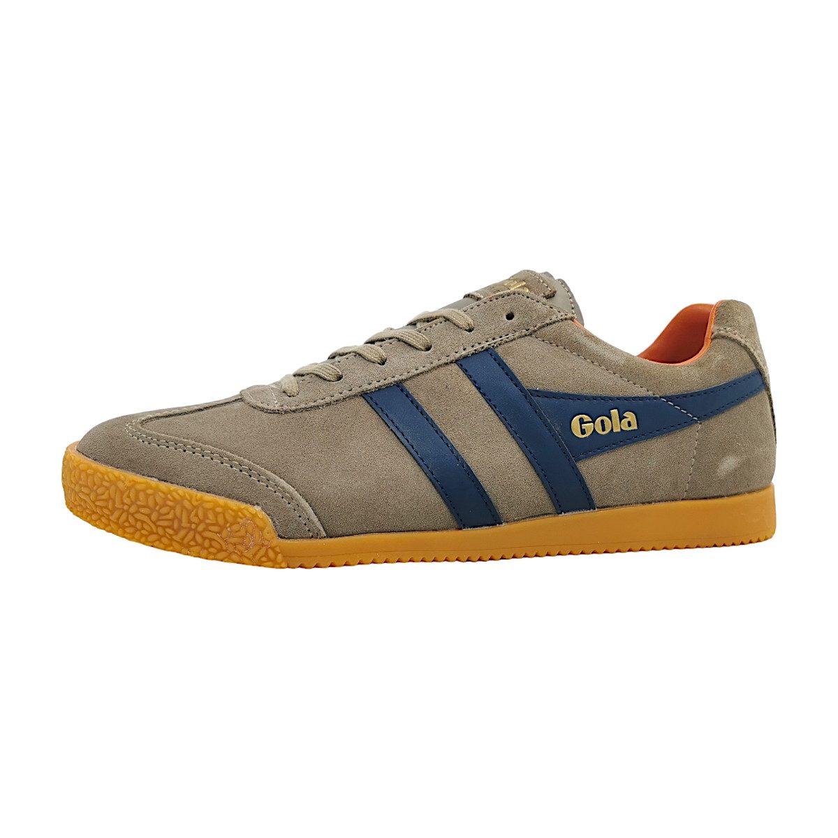 Gola Sneaker Sneaker günstig online kaufen