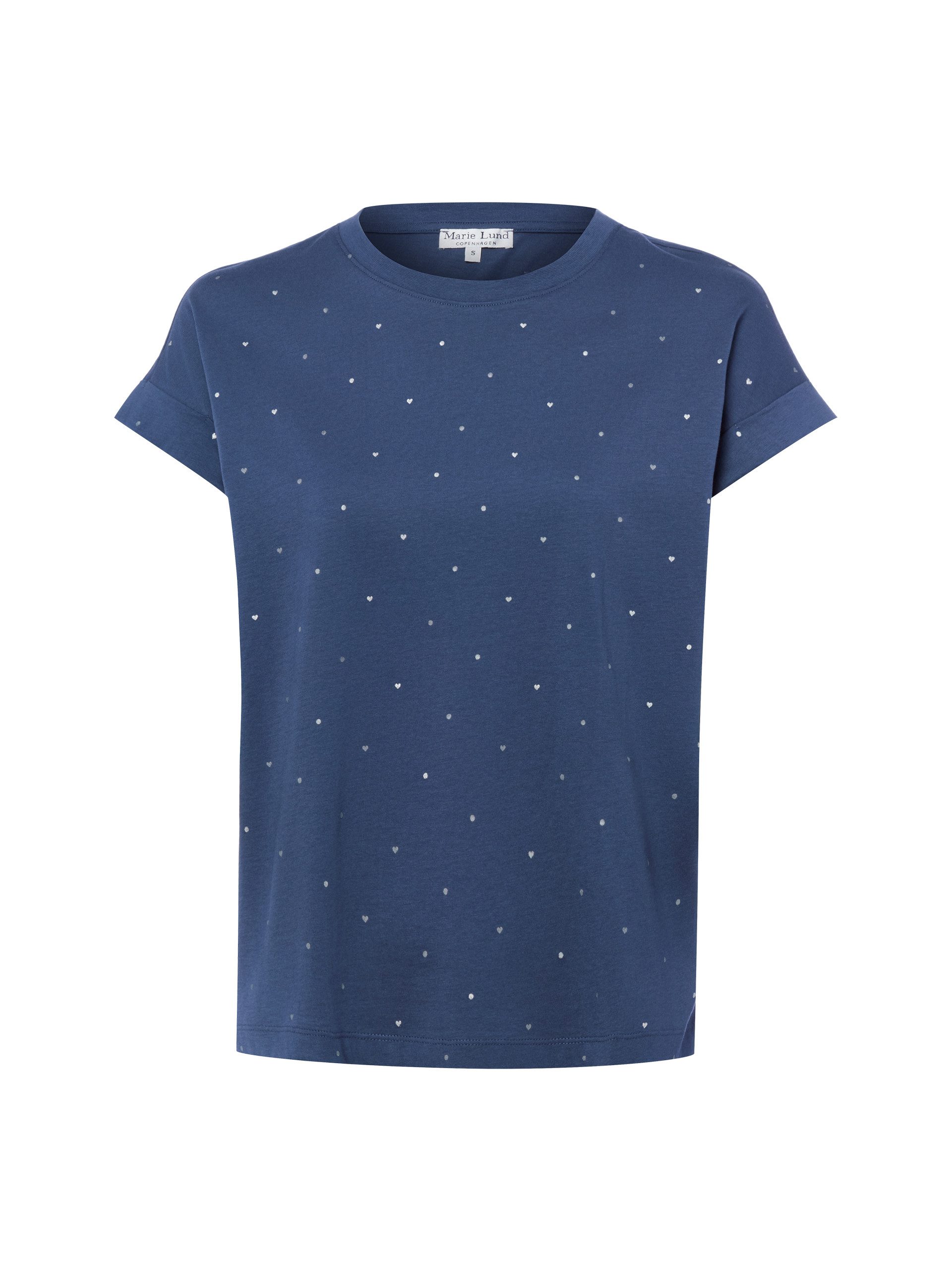 Marie Lund T-Shirt
