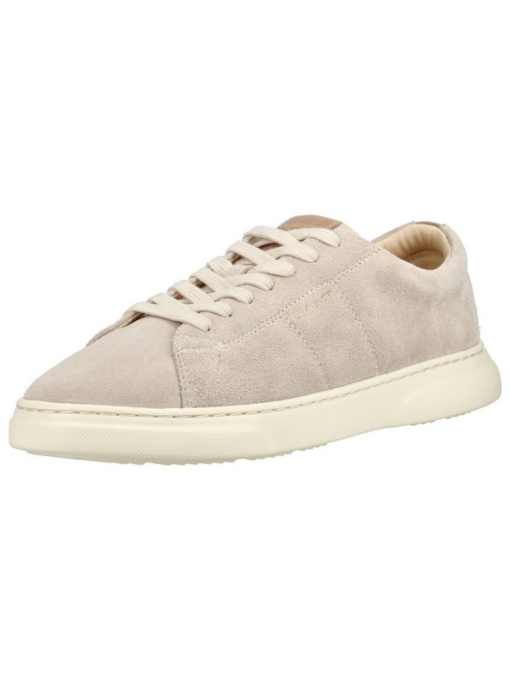 Gant Gant Sneaker Veloursleder Sneaker