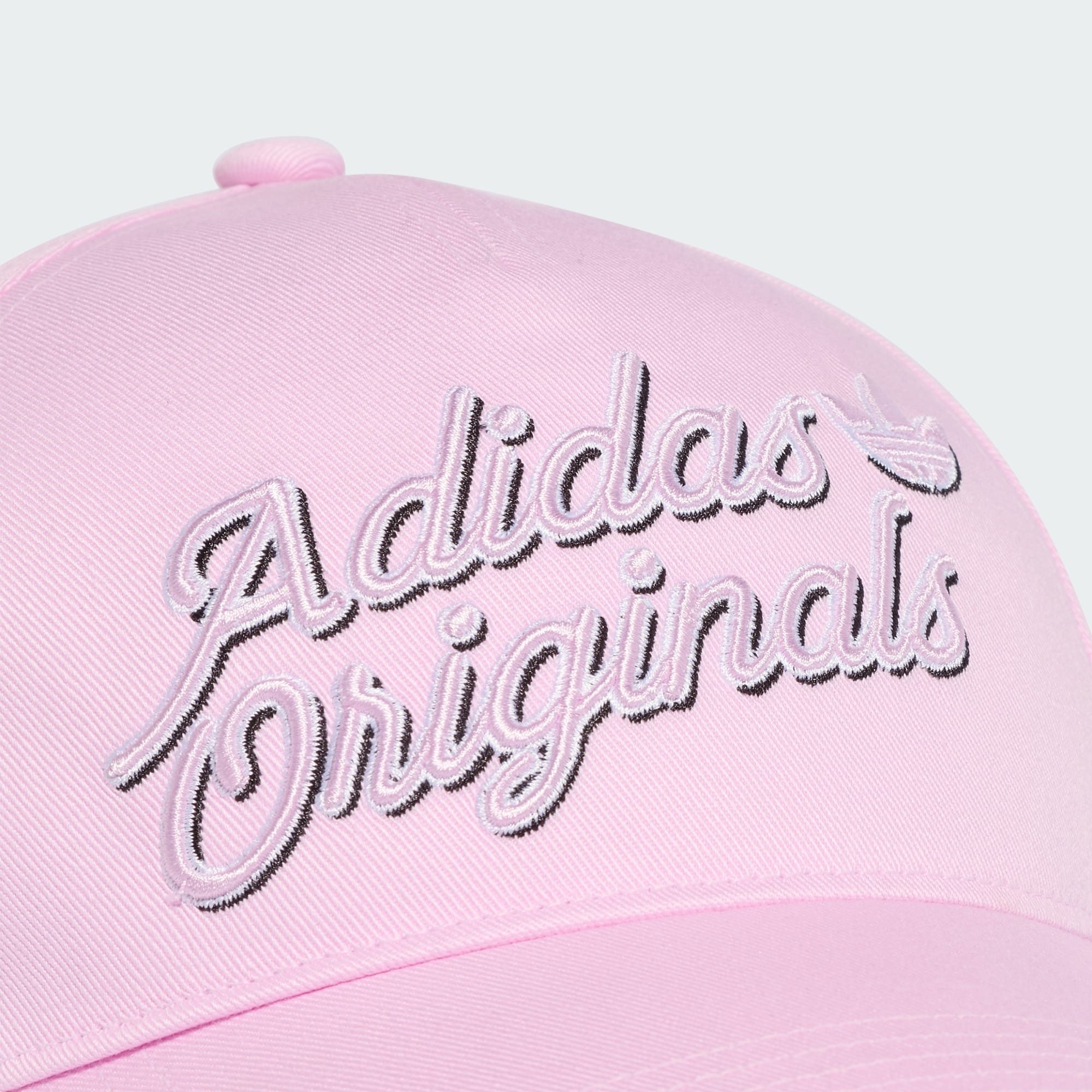 adidas Originals Schirmmütze AMERICAN CLASSIC BASEBALL KAPPE (1-St)