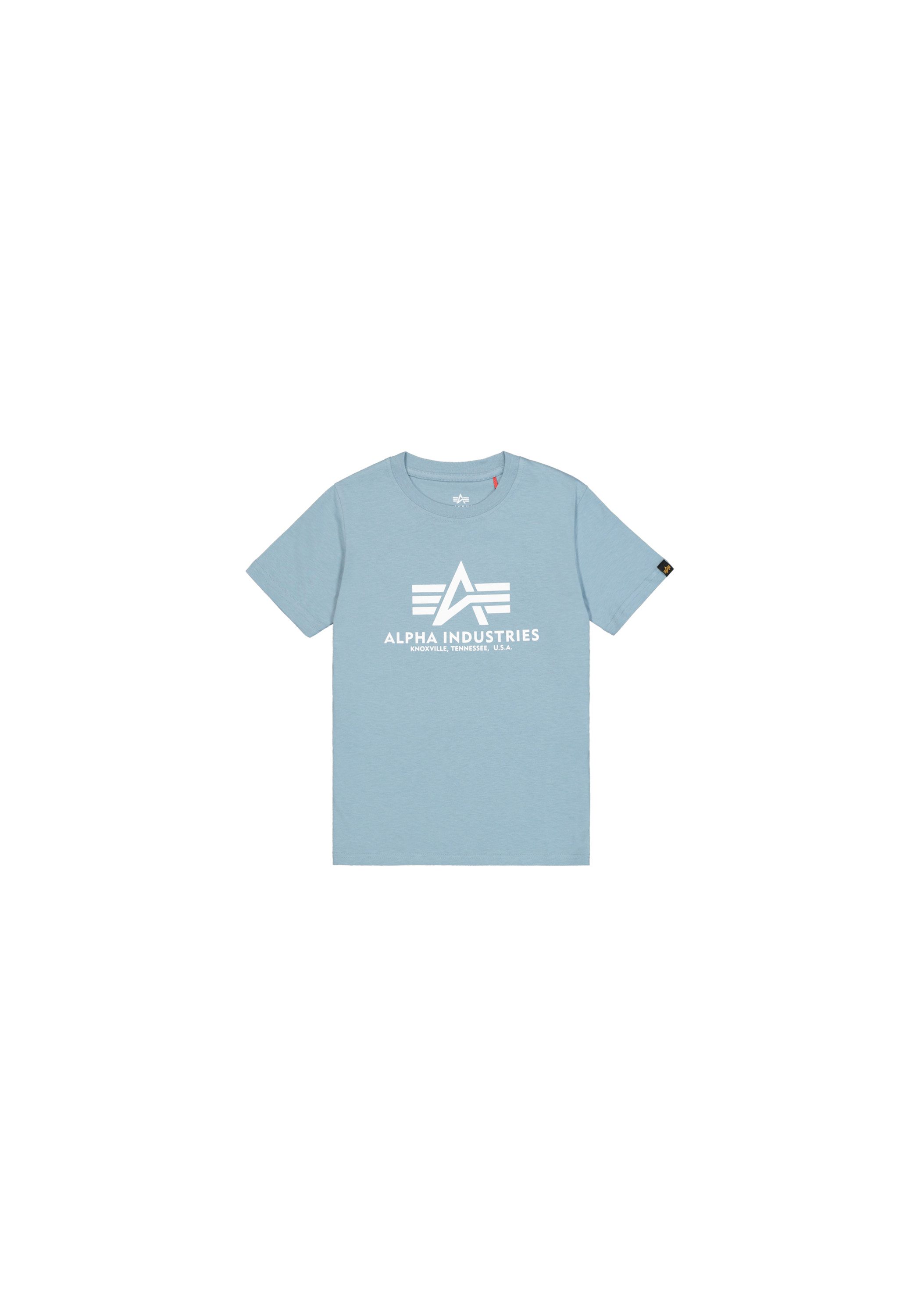 greyblue