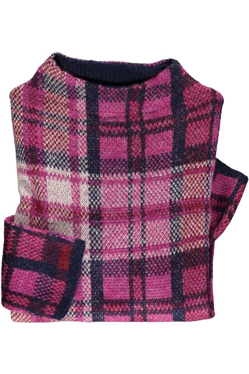 Thomas Rabe Strickpullover