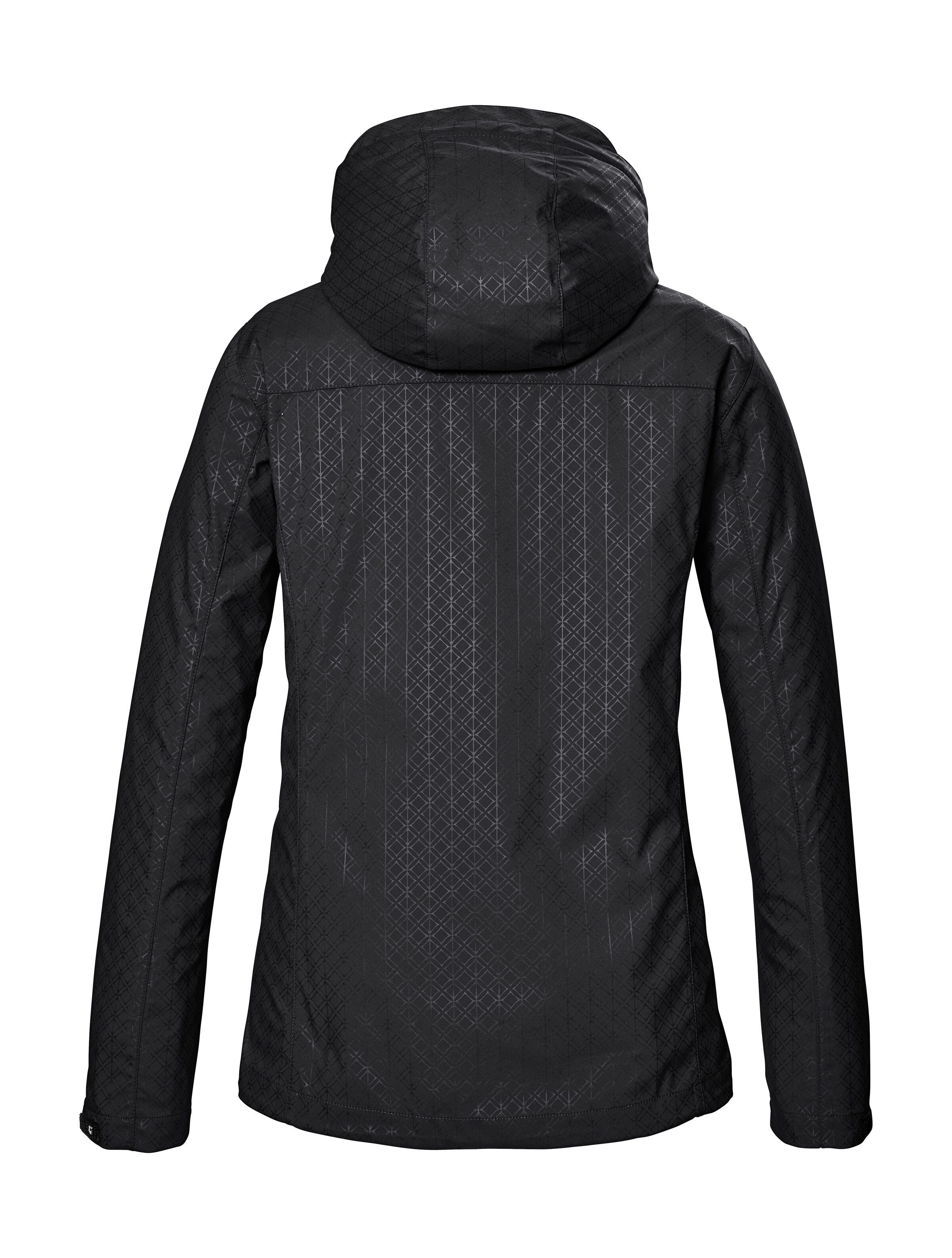 Killtec Softshelljacke KOS 121 WMN SFTSHLL günstig online kaufen