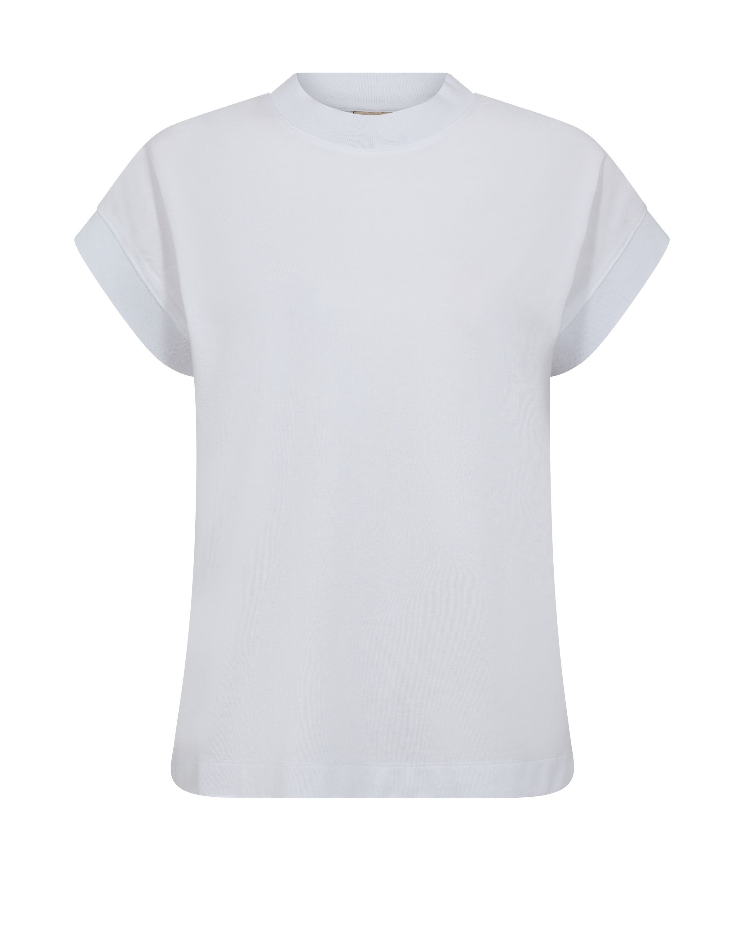 Mos Mosh T-Shirt günstig online kaufen