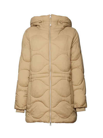Beige Esprit Jacken für Damen online kaufen | OTTO