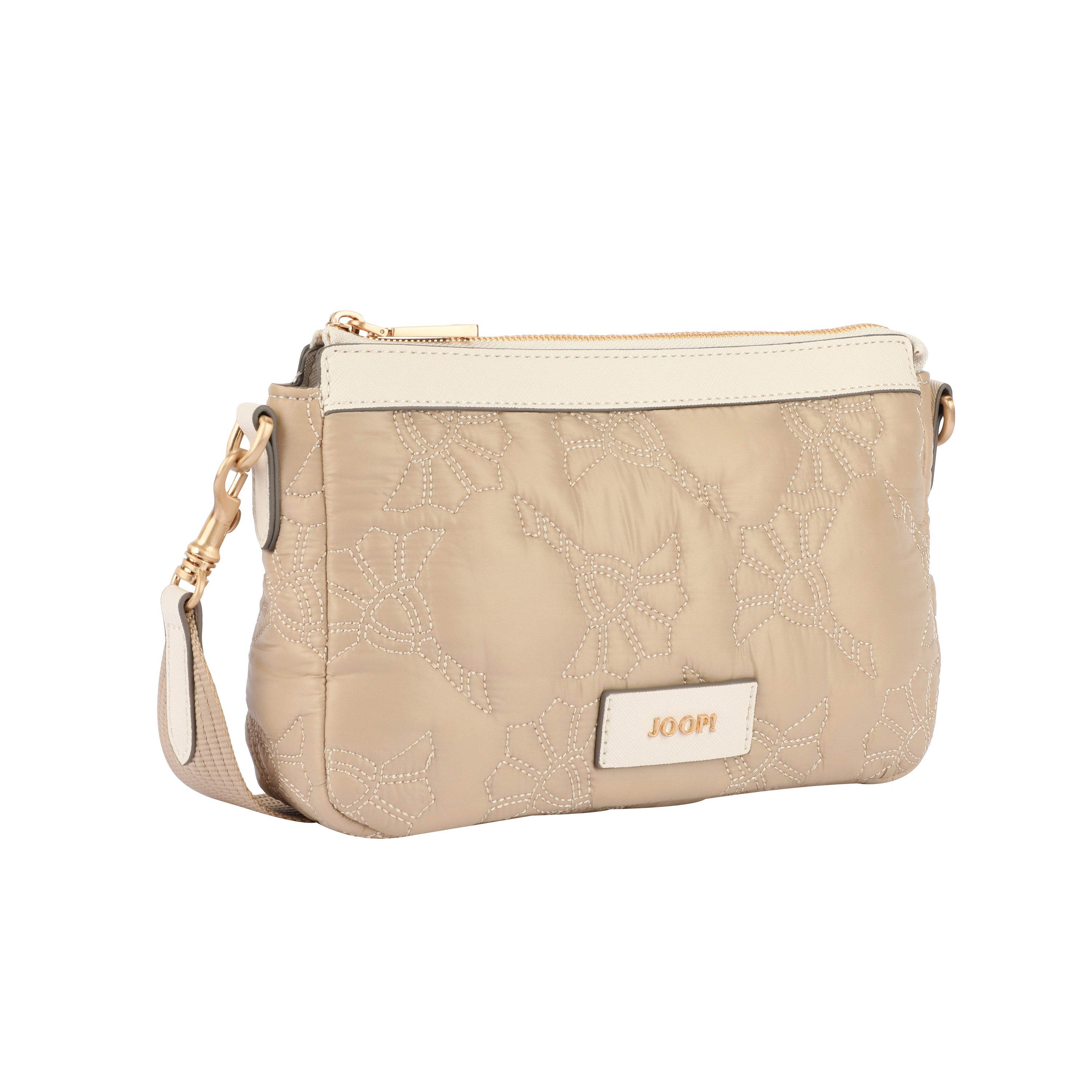 JOOP! Schultertasche Joop - Damen Schultertasche günstig online kaufen