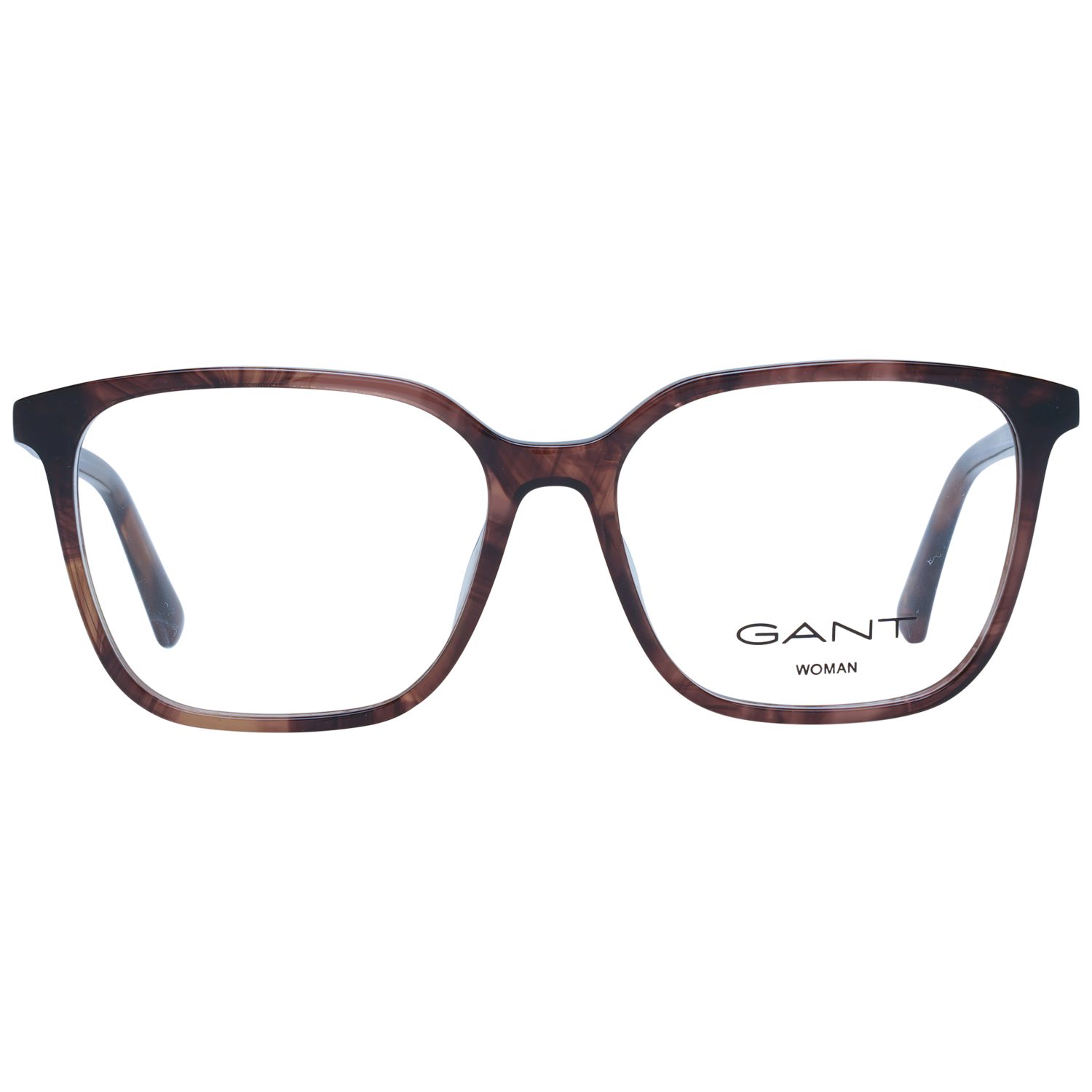 Gant Brillengestell GA4150 53052