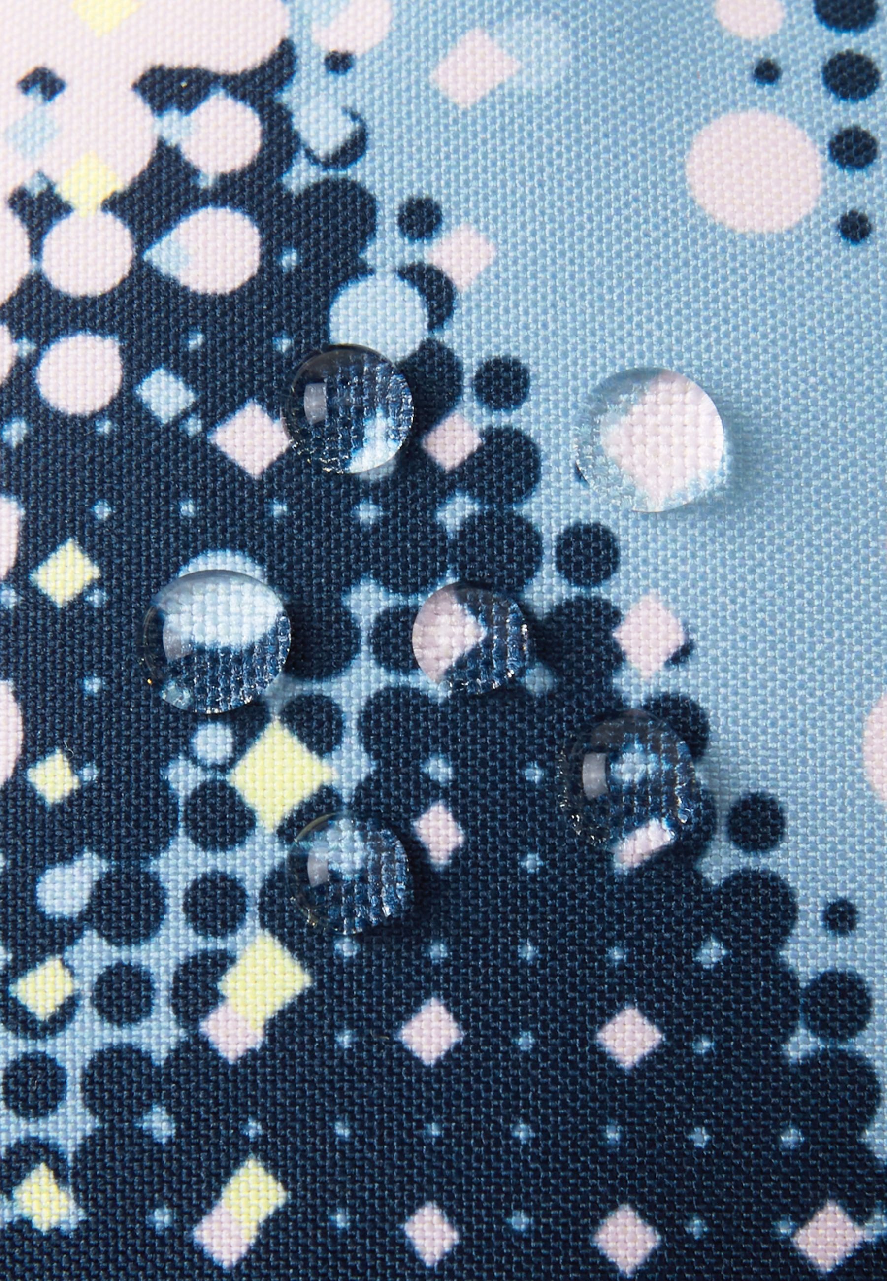 reima Fäustlinge VANUKKO (1-St) reflektierende Details