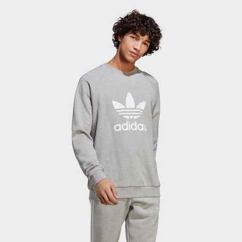 adidas Originals Sweatshirt ADICOLOR CLASSICS TREFOIL