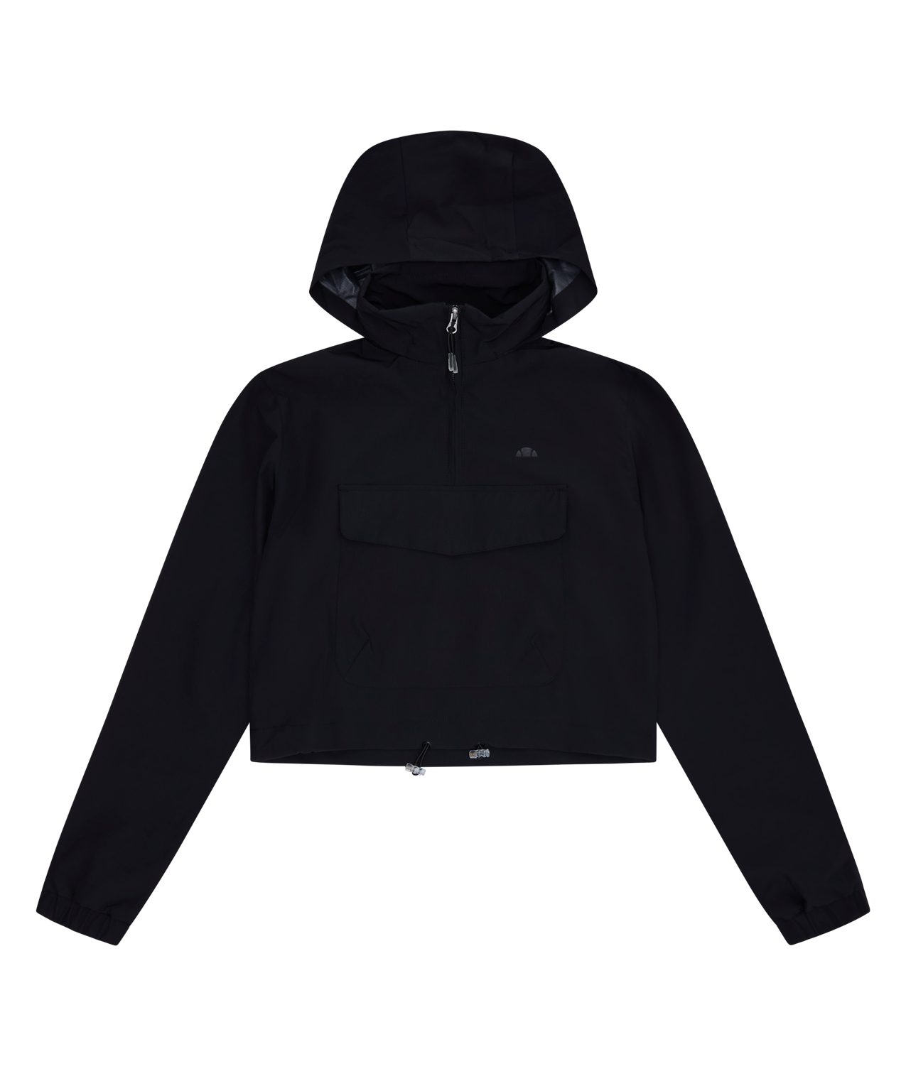 Ellesse Kurzjacke günstig online kaufen
