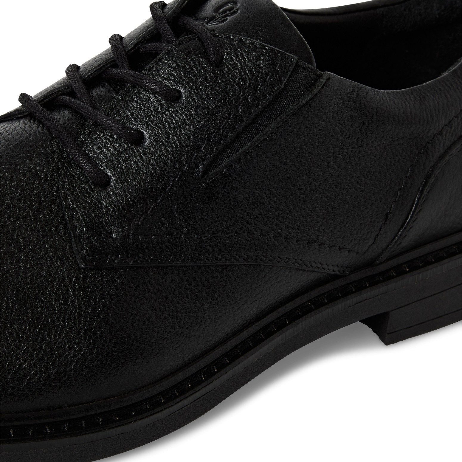 MARCO TOZZI by GMK Schnürschuh, Businesschuh, Halbschuh mit Feel-Me-Ausstat günstig online kaufen