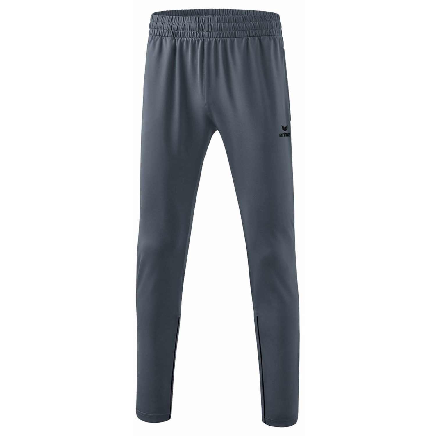 Erima Trainingshose erima Herren Trainingshose Performance