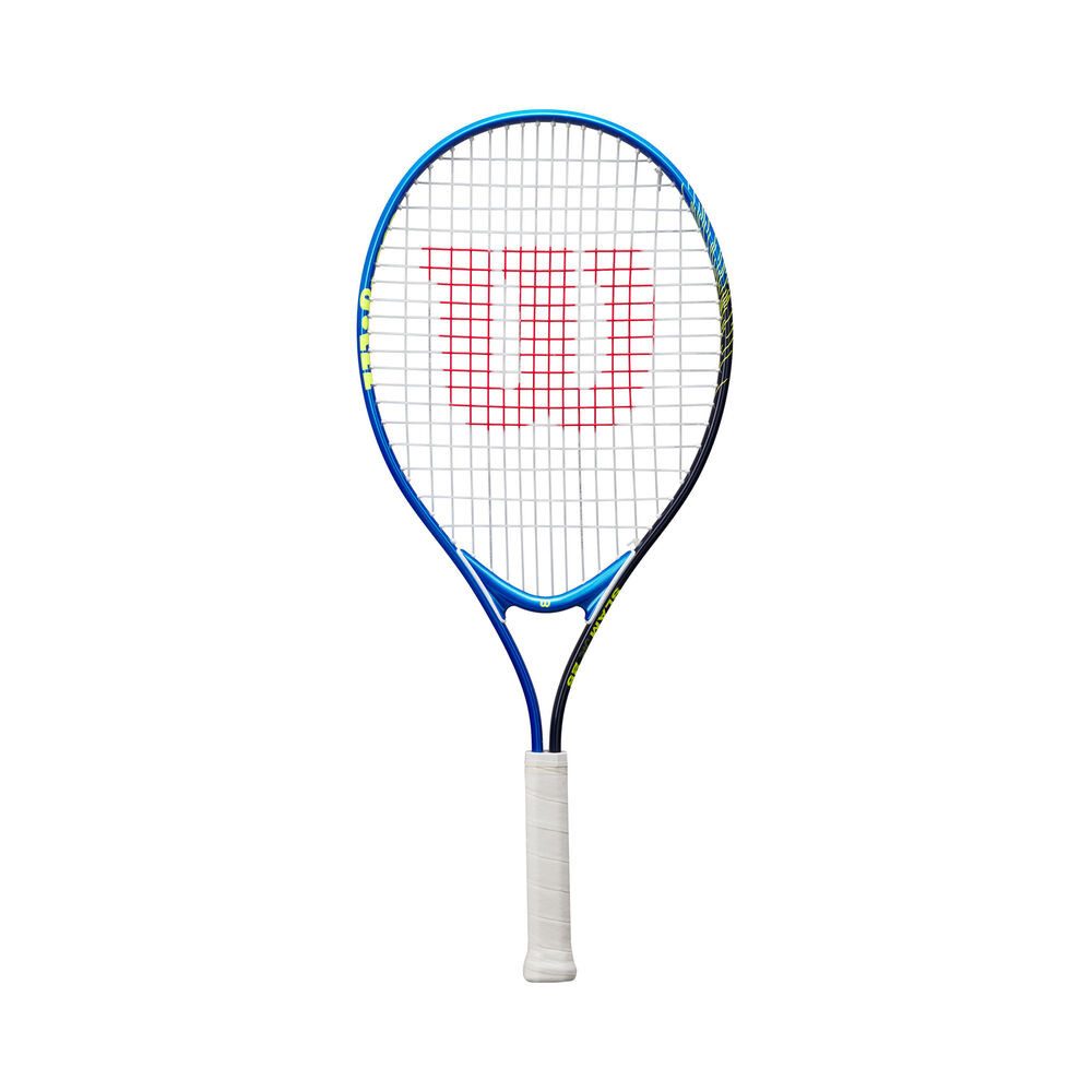 Wilson Tennisschläger SLAM JUNIOR 25 BOYS