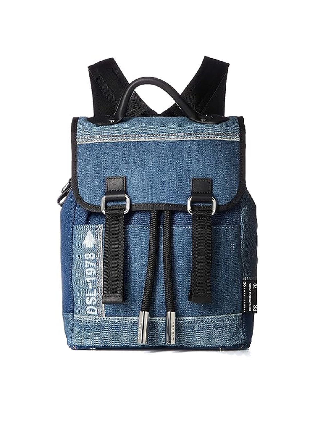 Rucksack Diesel Damen Rucksack "DENISE" DENIPACK - backpack