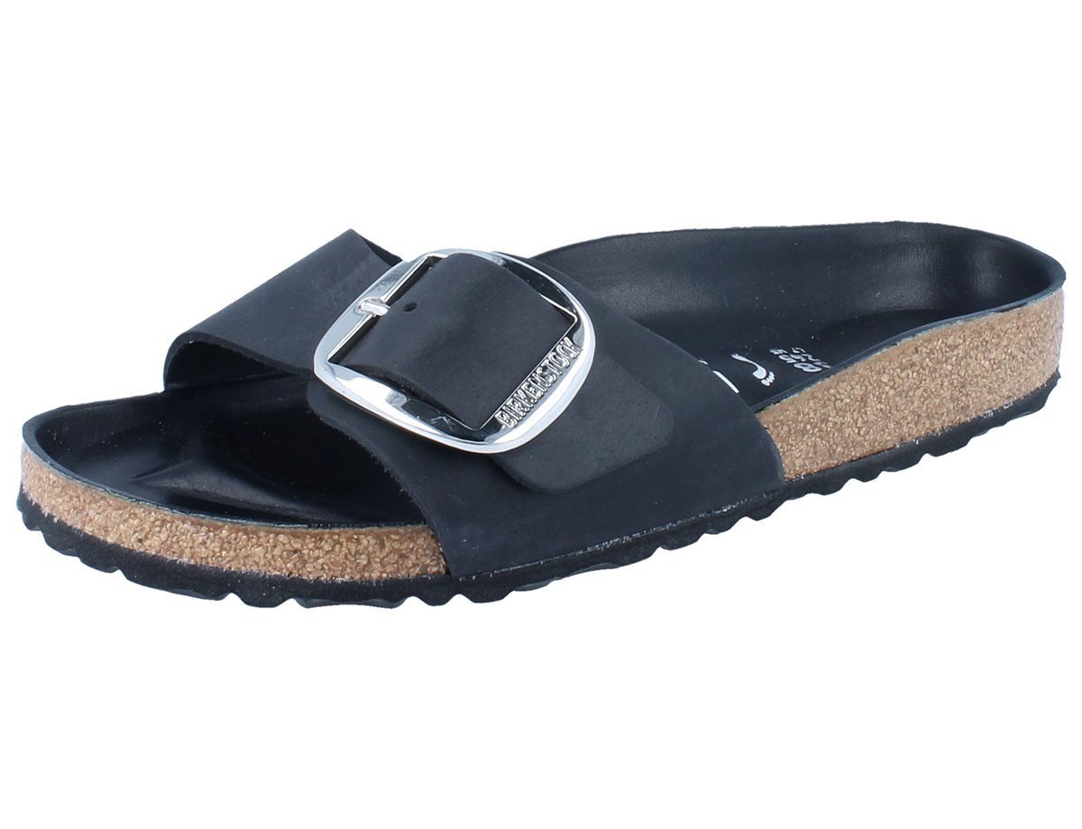 Birkenstock Birkenstock Madrid Pantolette